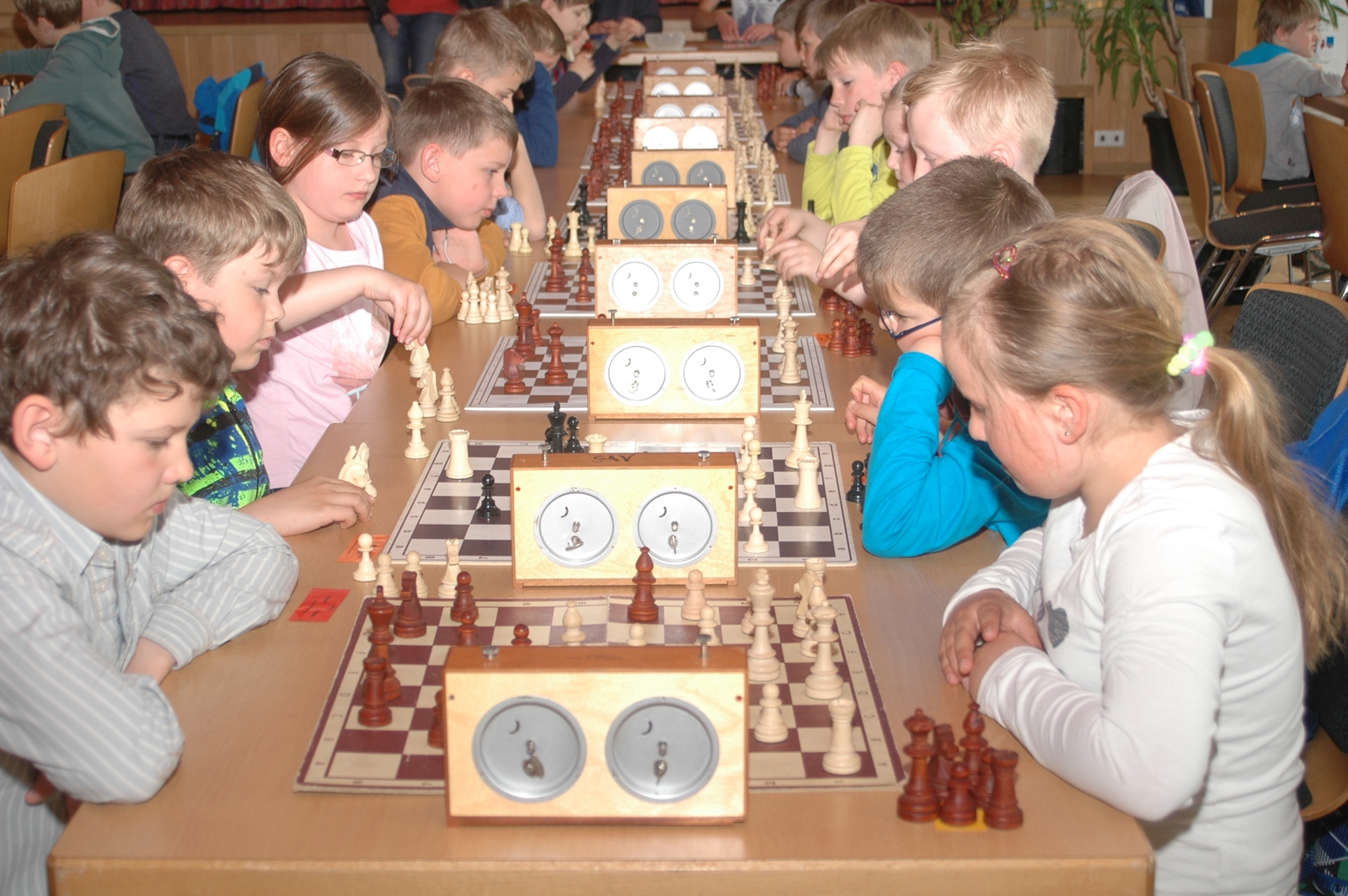 Vorschau